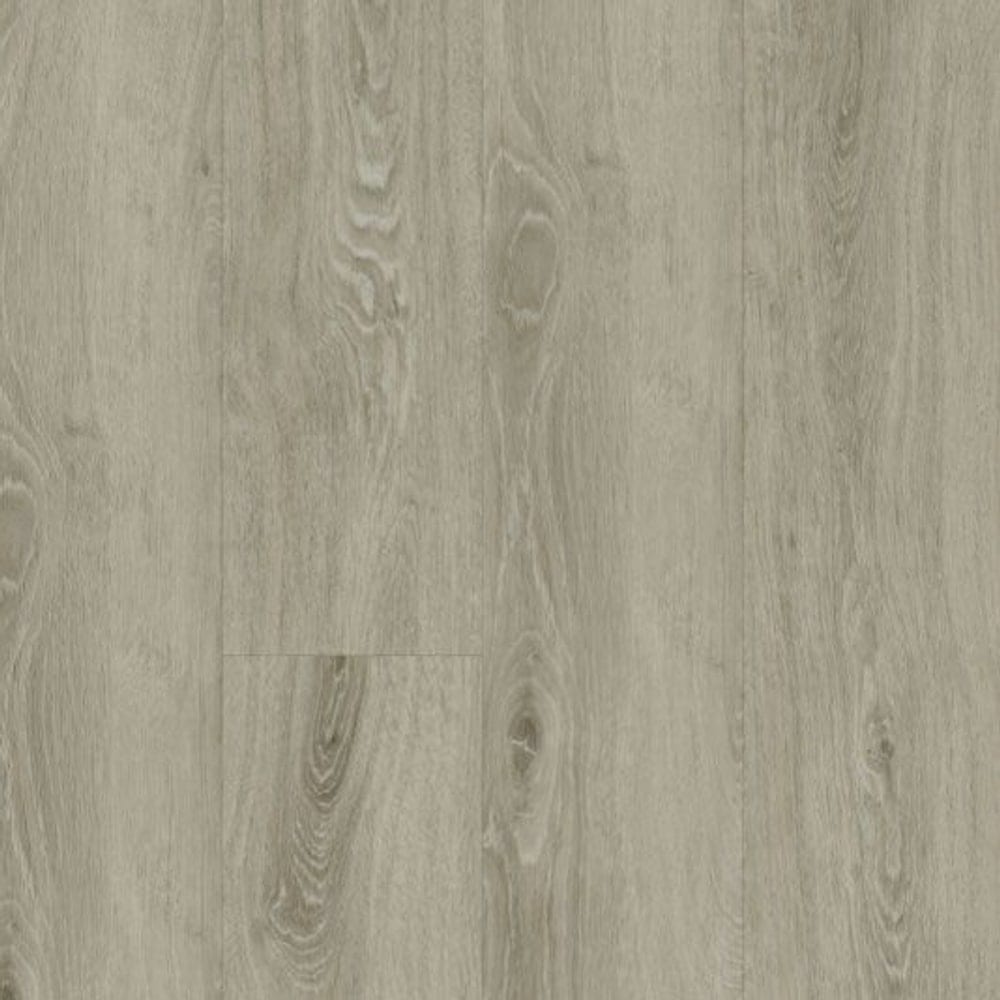 Resioak Hybrid 8mm SPC Holly Hills, straight plank