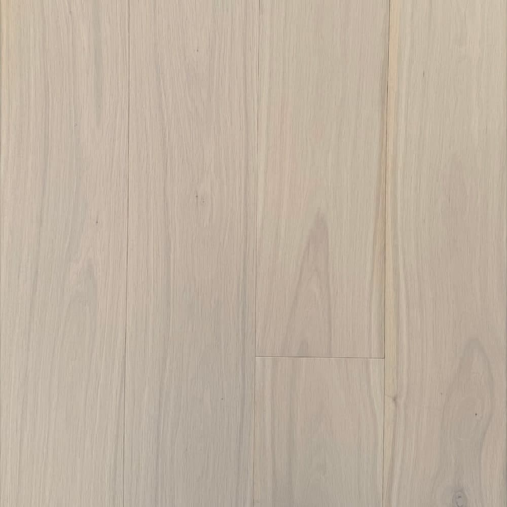 Aurenza Signature Arezzo swatch