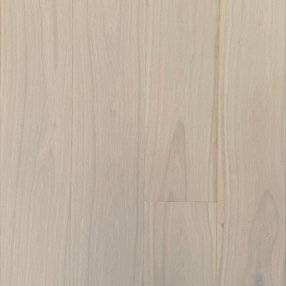Aurenza Signature Arezzo, straight plank