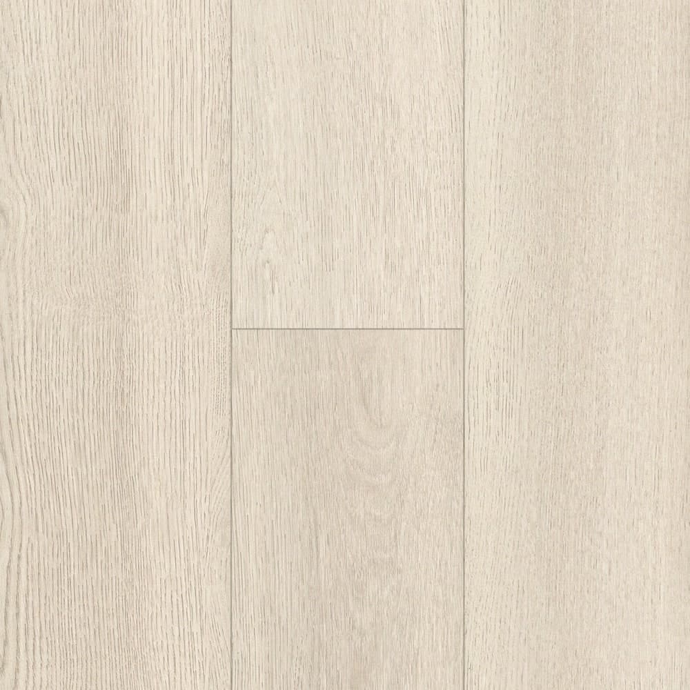 Casita Laminate AC4 12mm 3801 swatch
