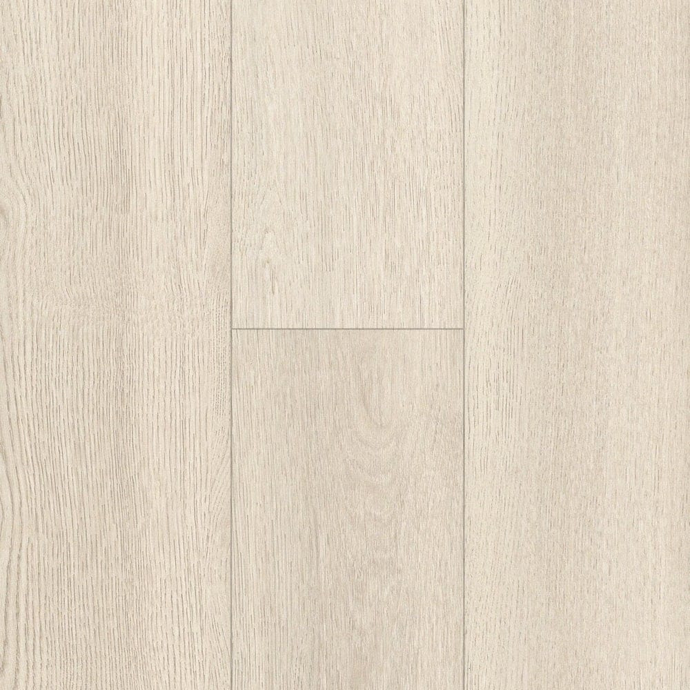 Casita Laminate AC4 12mm 3801, straight plank