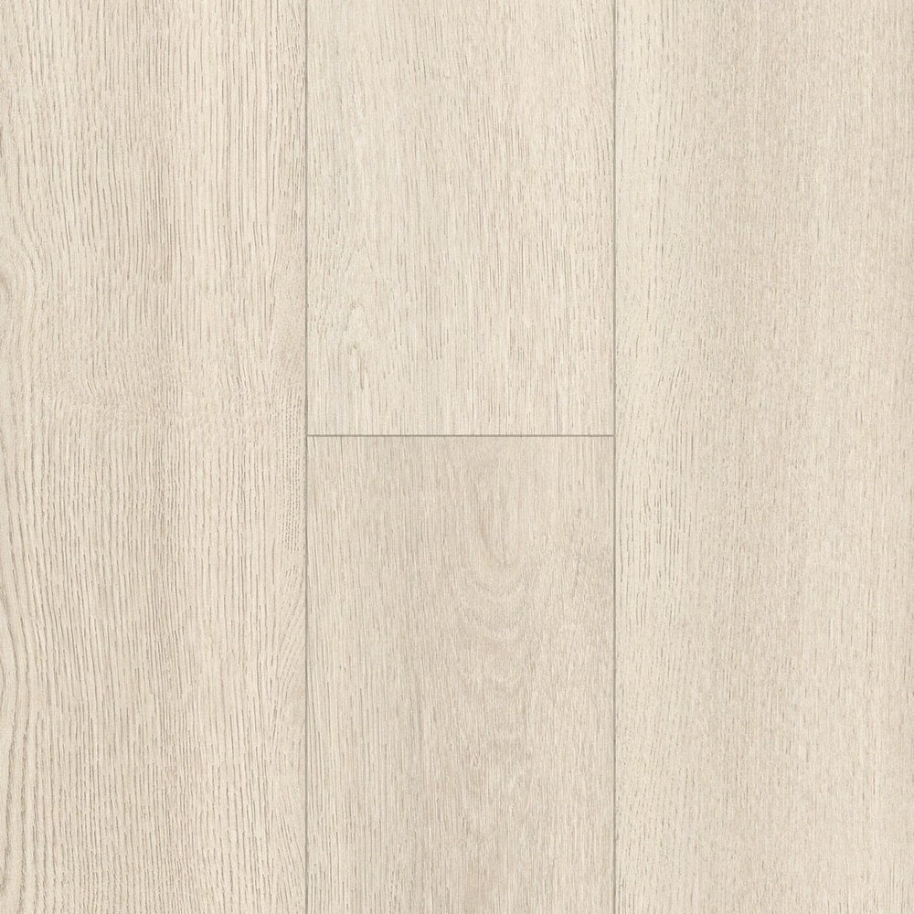 Casita Laminate AC4 12mm 3801 swatch