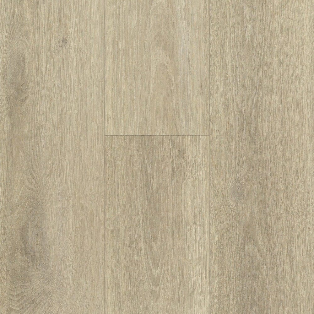 Casita Laminate AC4 12mm 3802 swatch
