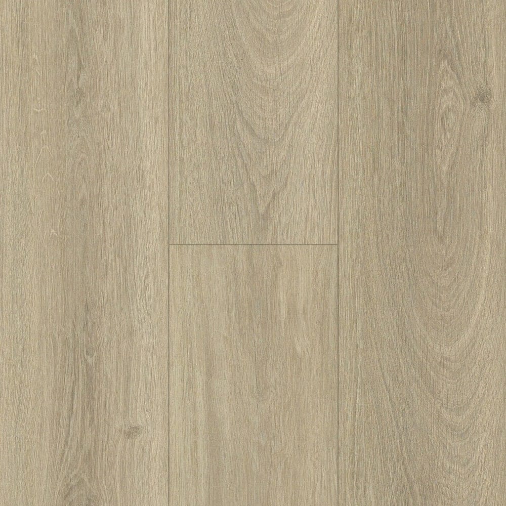 Casita Laminate AC4 12mm 3803 swatch