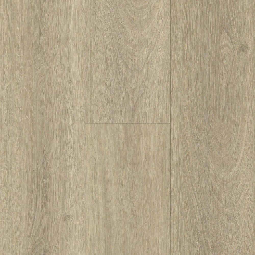 Casita Laminate AC4 12mm 3803, straight plank