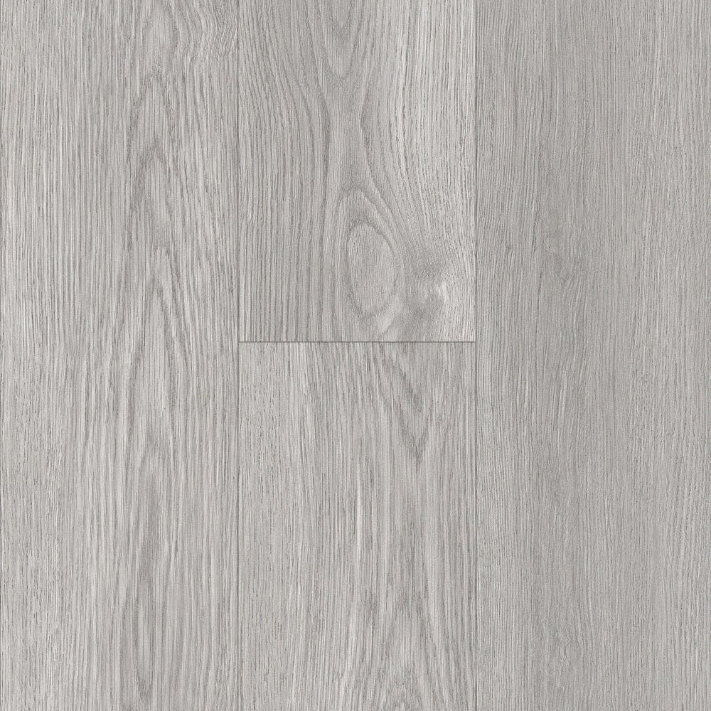 Casita Laminate AC4 12mm 3804 swatch