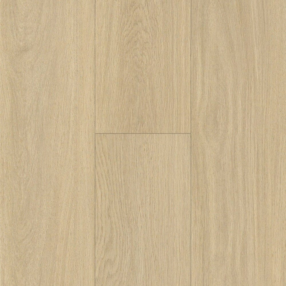 Casita Laminate AC4 12mm 3805, straight plank