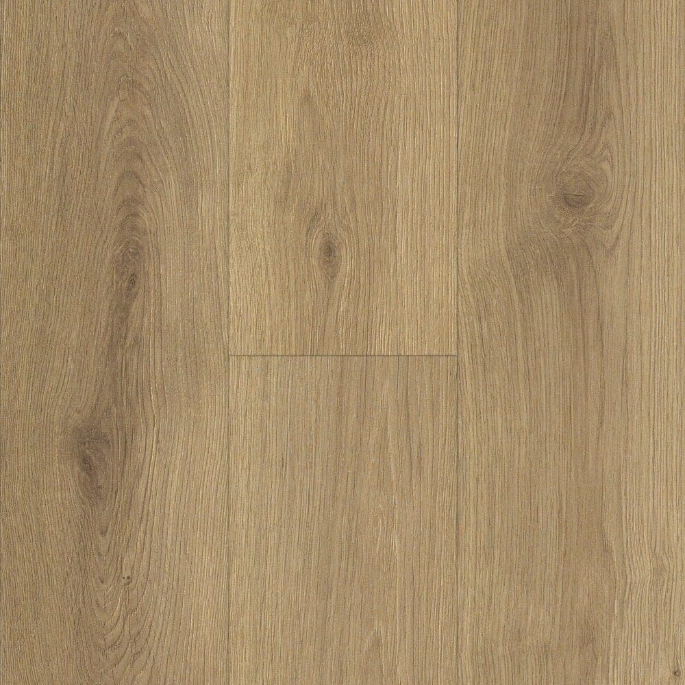Casita Laminate AC4 12mm 3806 swatch