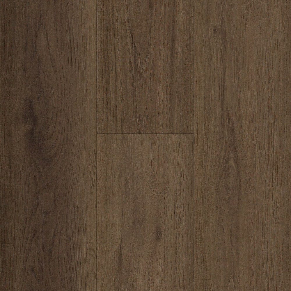 Casita Laminate AC4 12mm 3807, straight plank