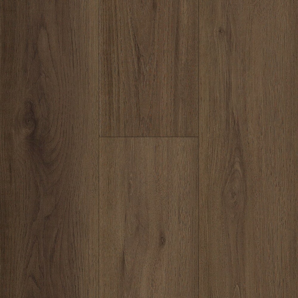 Casita Laminate AC4 12mm 3807 swatch
