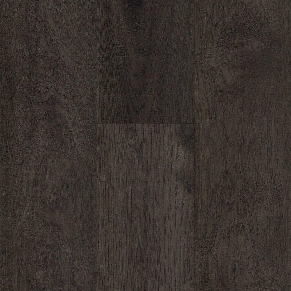 Casita Laminate AC4 12mm 3808, straight plank