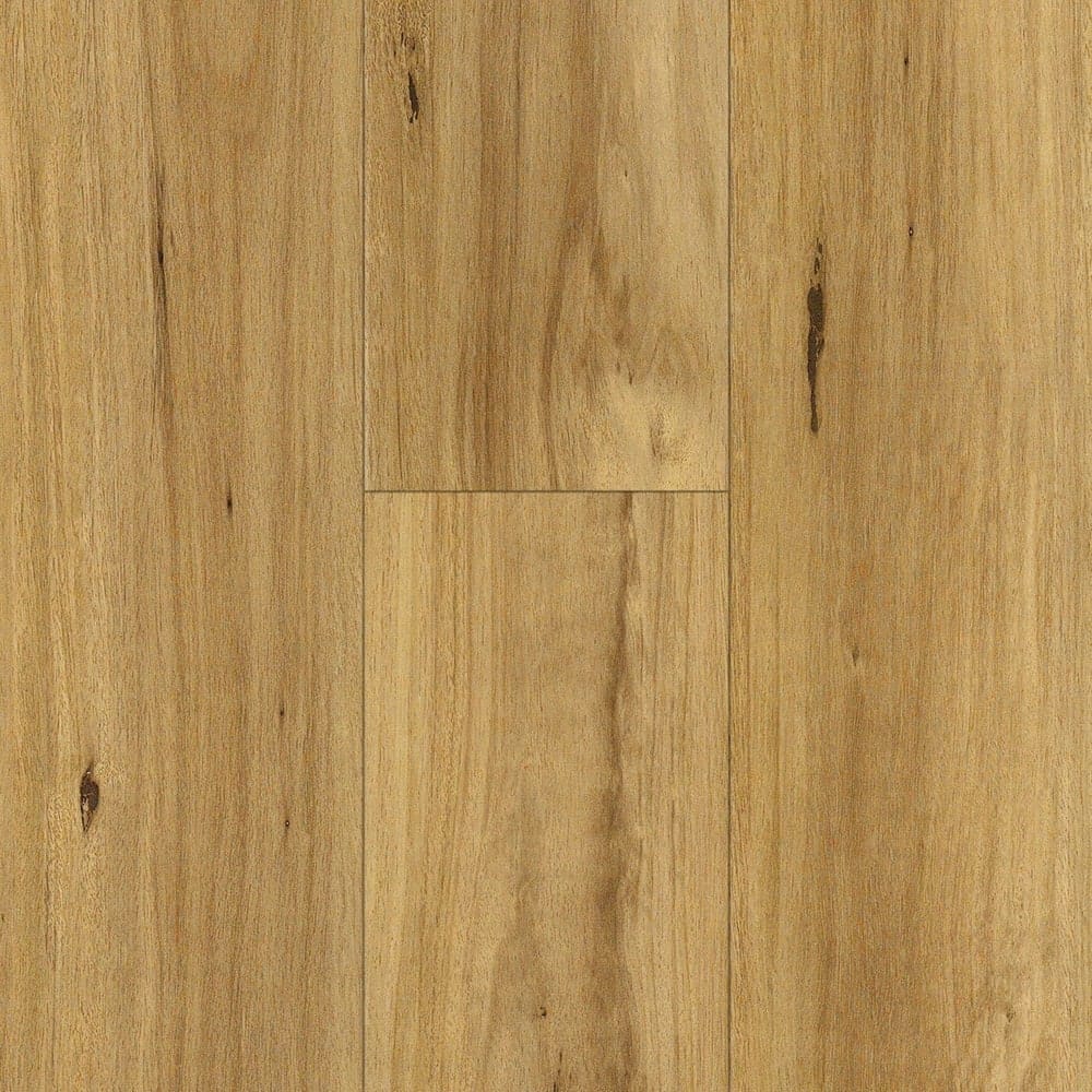 Casita Laminate AC4 12mm 3809 swatch