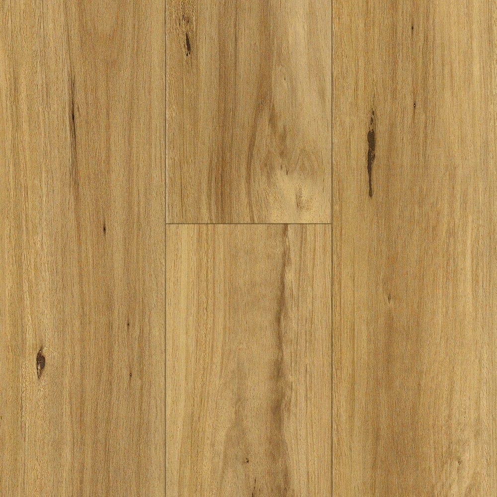 Casita Laminate AC4 12mm 3809, straight plank
