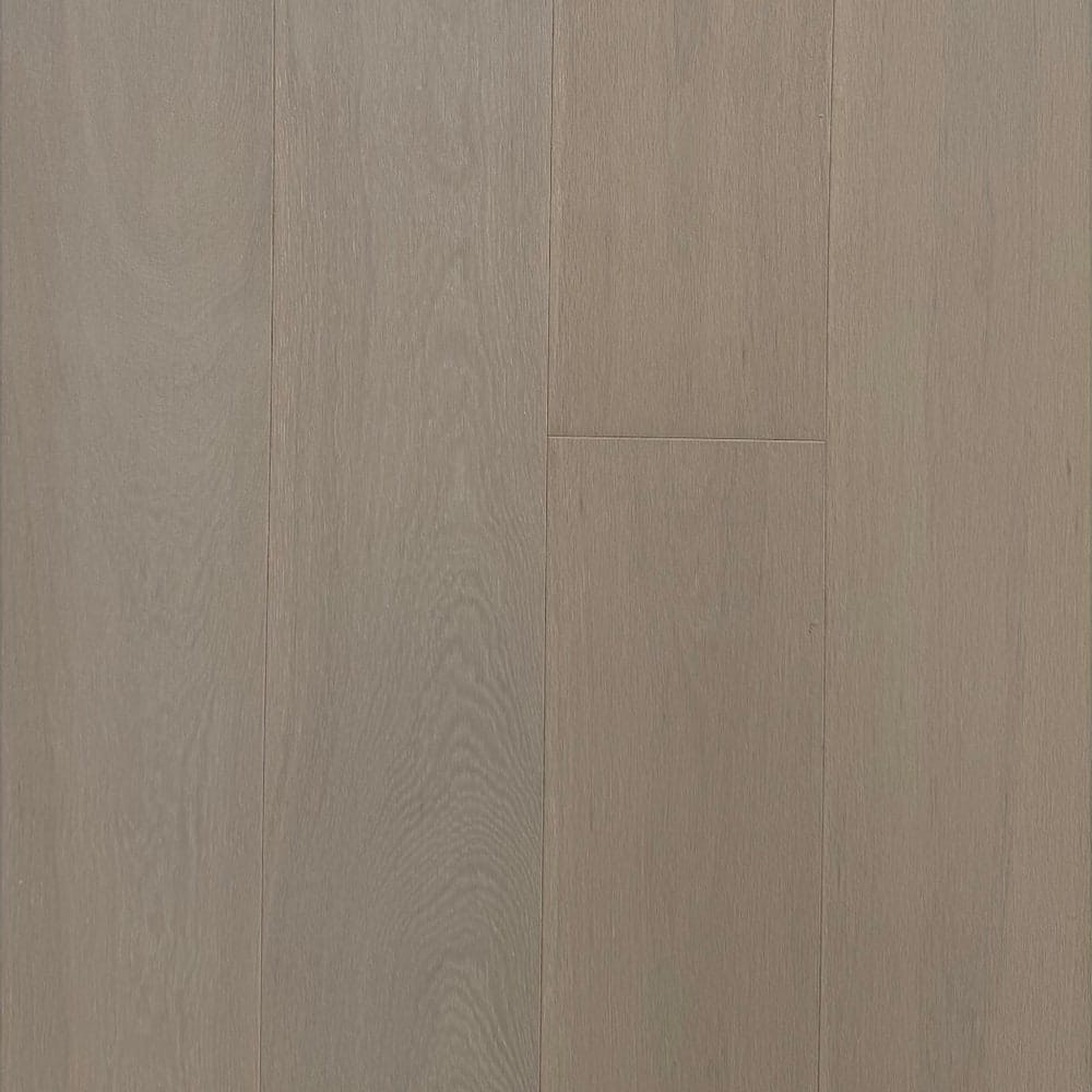 Elaris Select Calace swatch