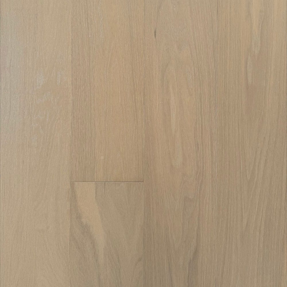 Elaris Select Chestnut, straight plank