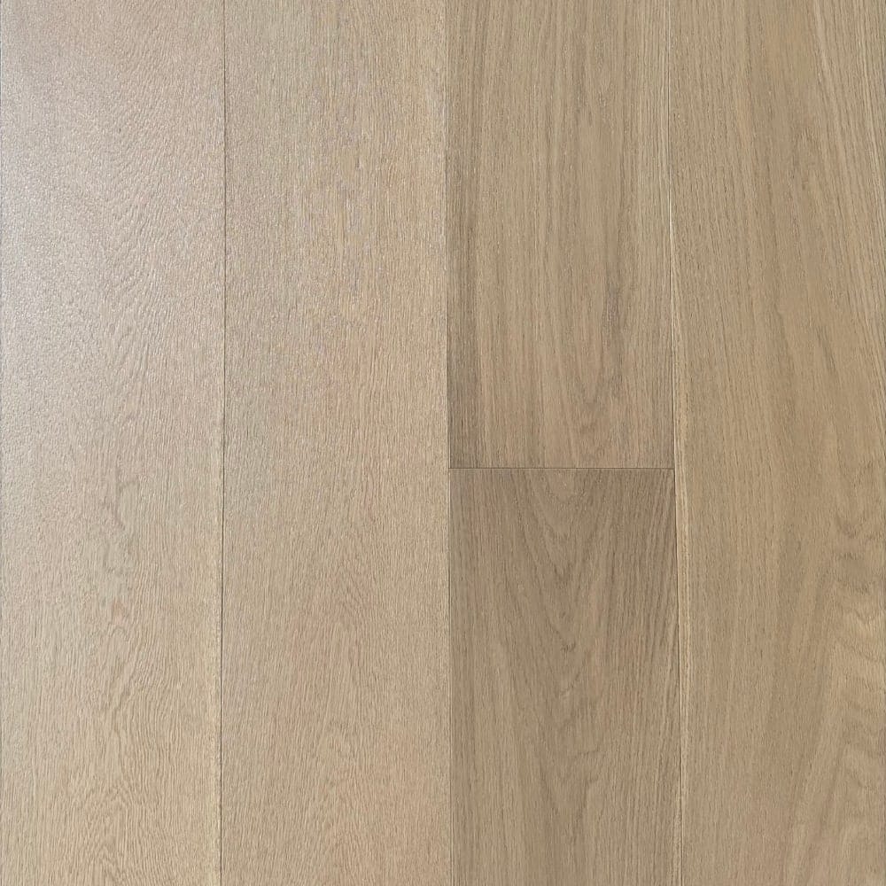 Elaris Select Sonara swatch