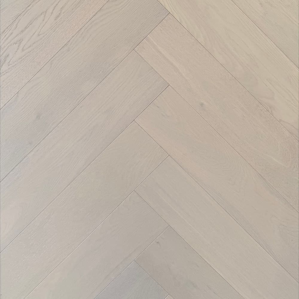 Haus Premium Arctic Mist swatch