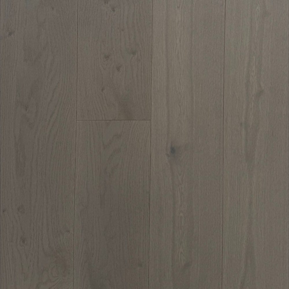 Haus Premium Basalt Grey swatch