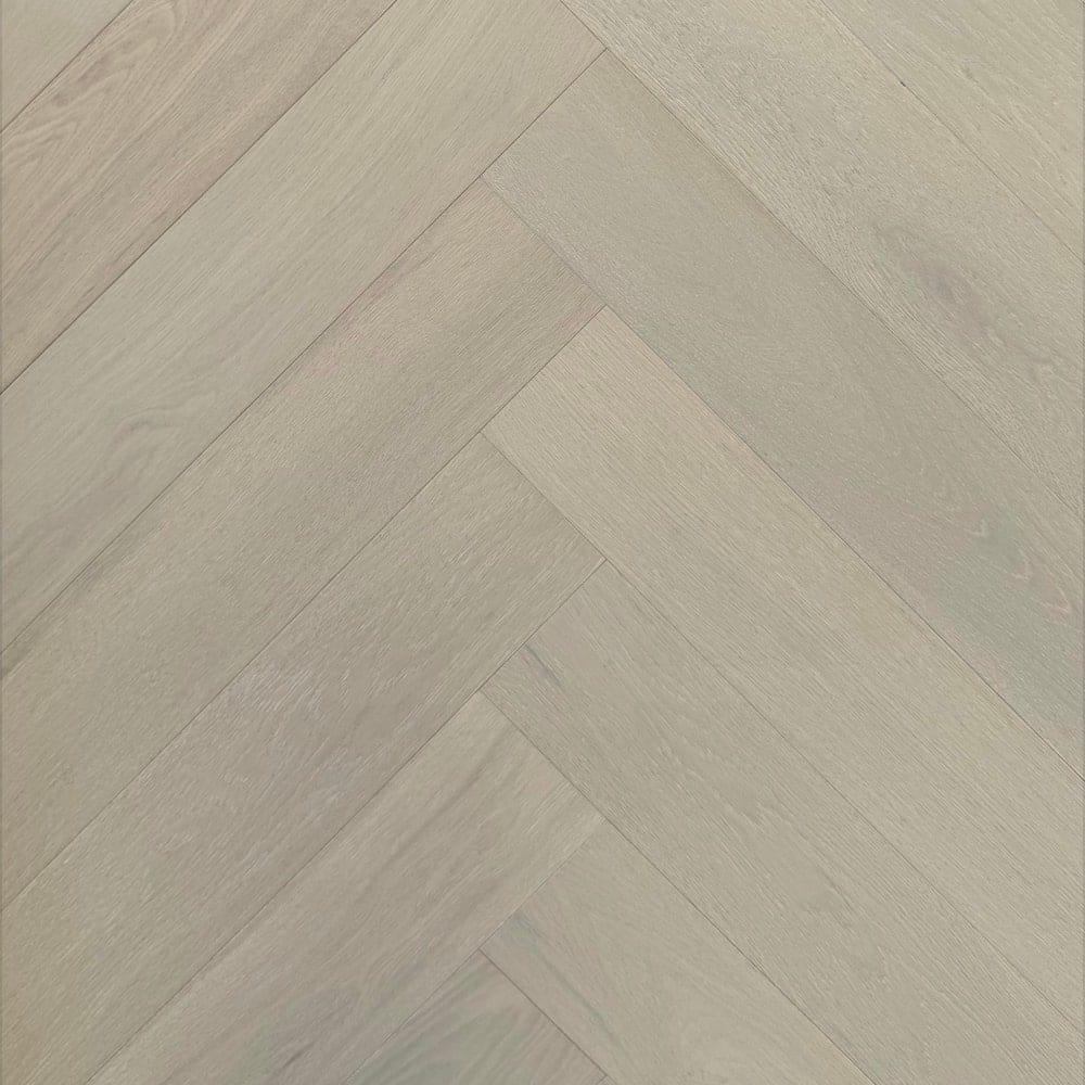 Haus Premium Calace, herringbone