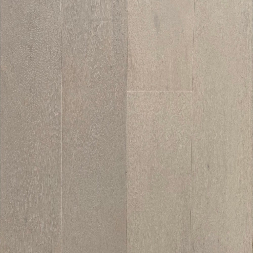 Haus Premium Calace, straight plank