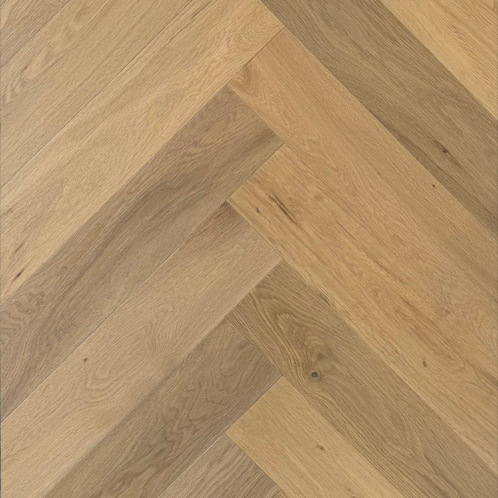 Haus Premium Dawn, herringbone