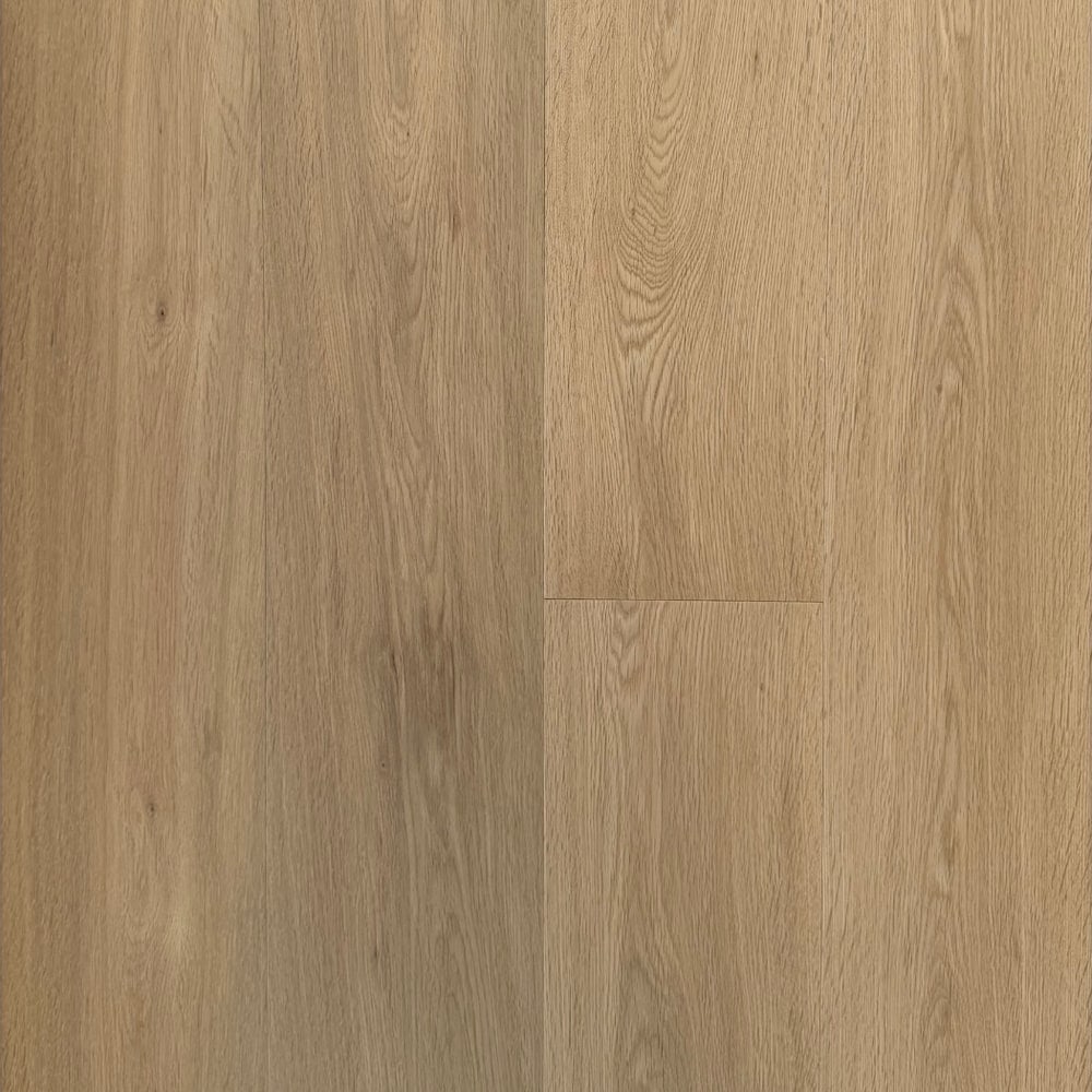 Haus Premium Dawn swatch