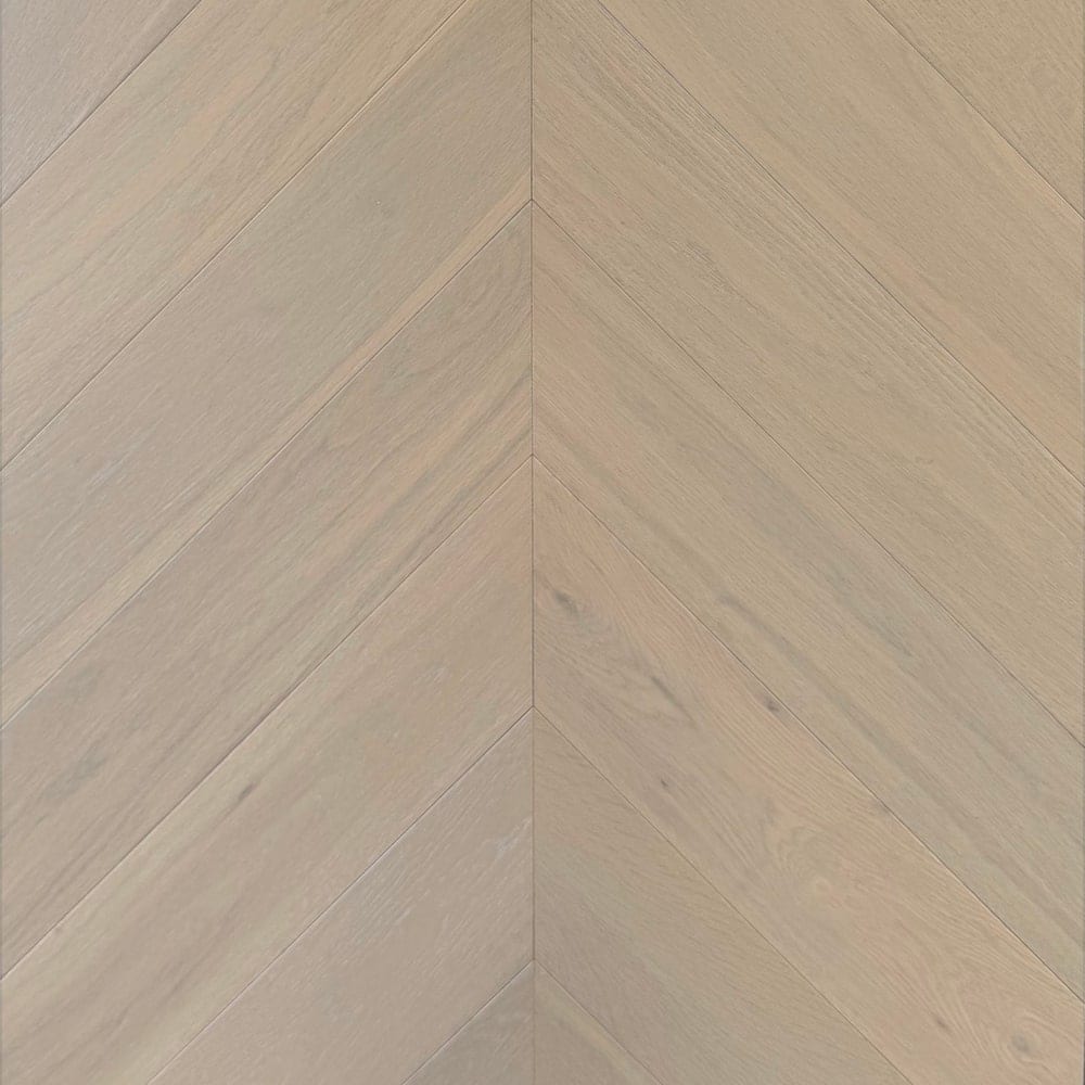 Haus Premium Elwood, chevron