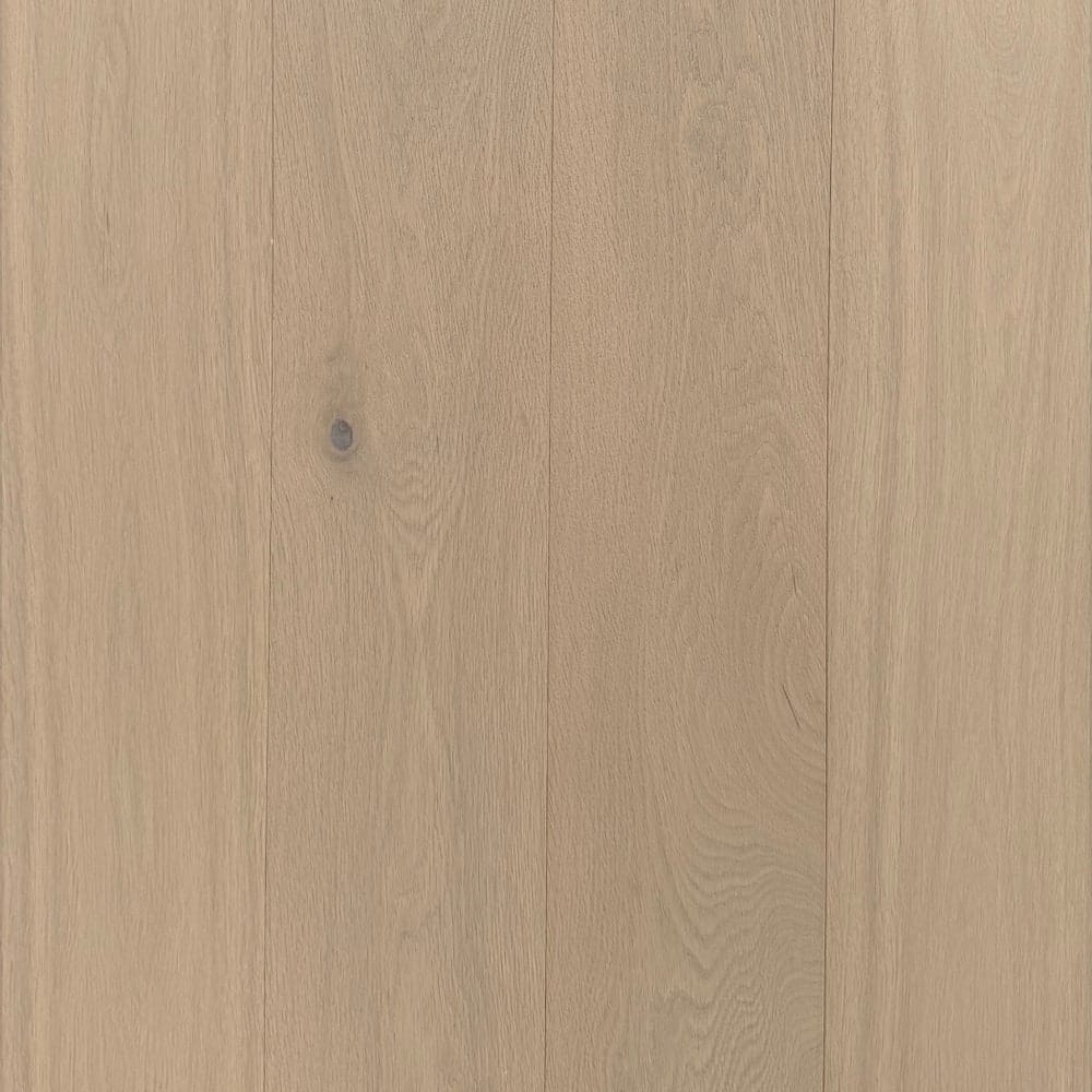 Haus Premium Elwood swatch