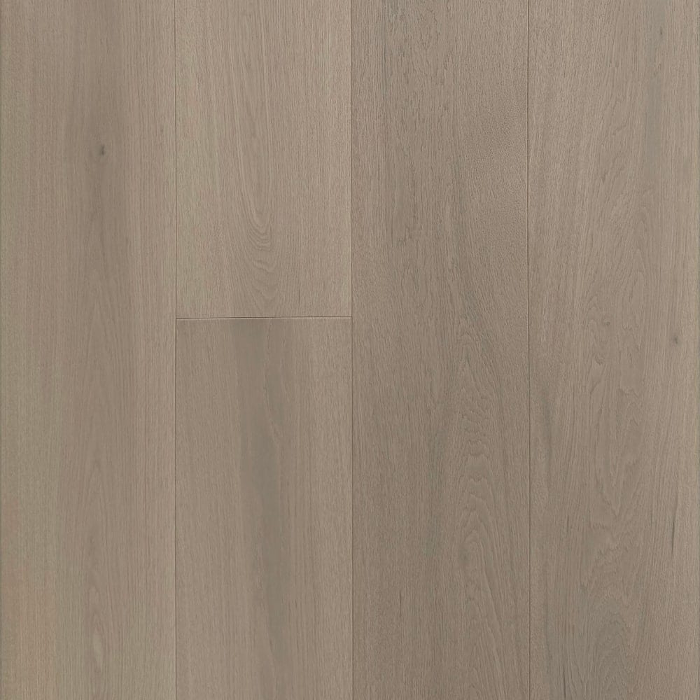 Haus Premium Mist, straight plank