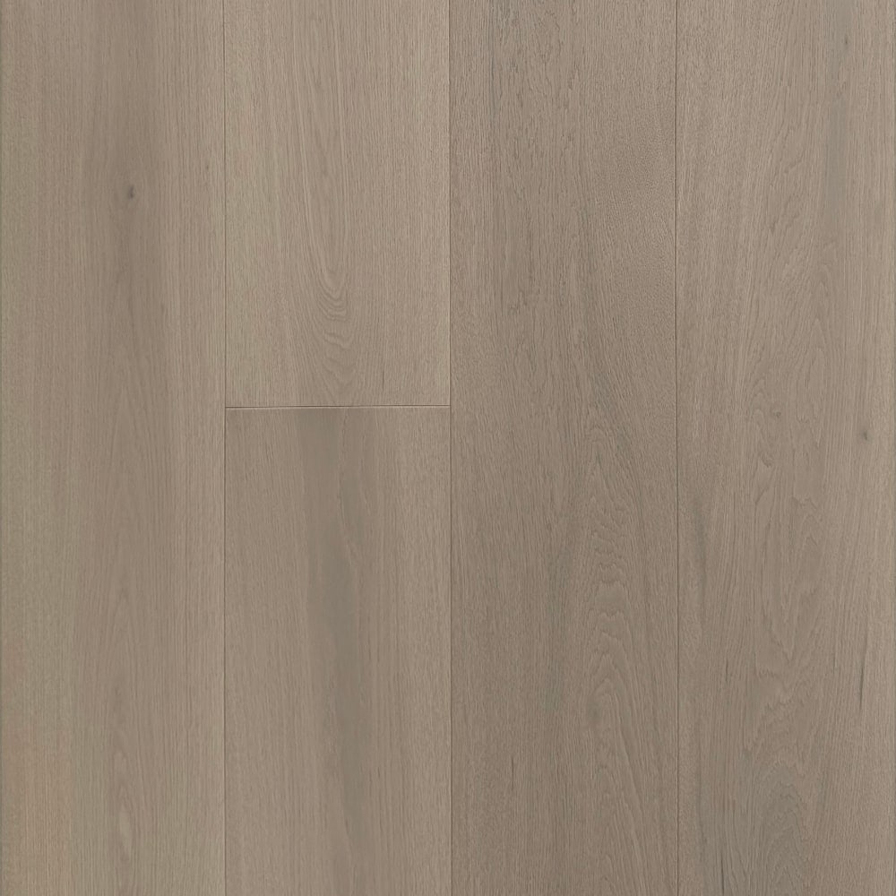 Haus Premium Mist swatch
