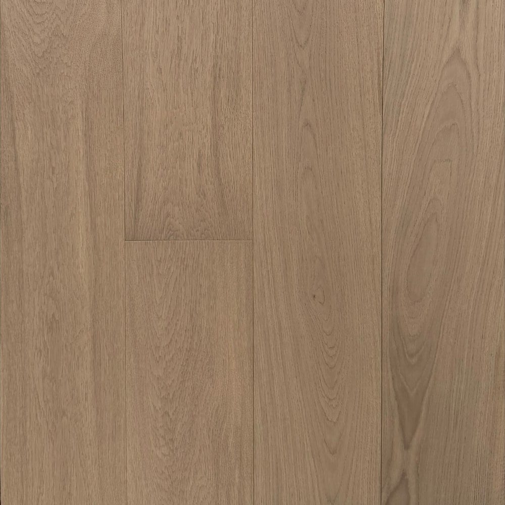 Haus Premium Montauk, straight plank