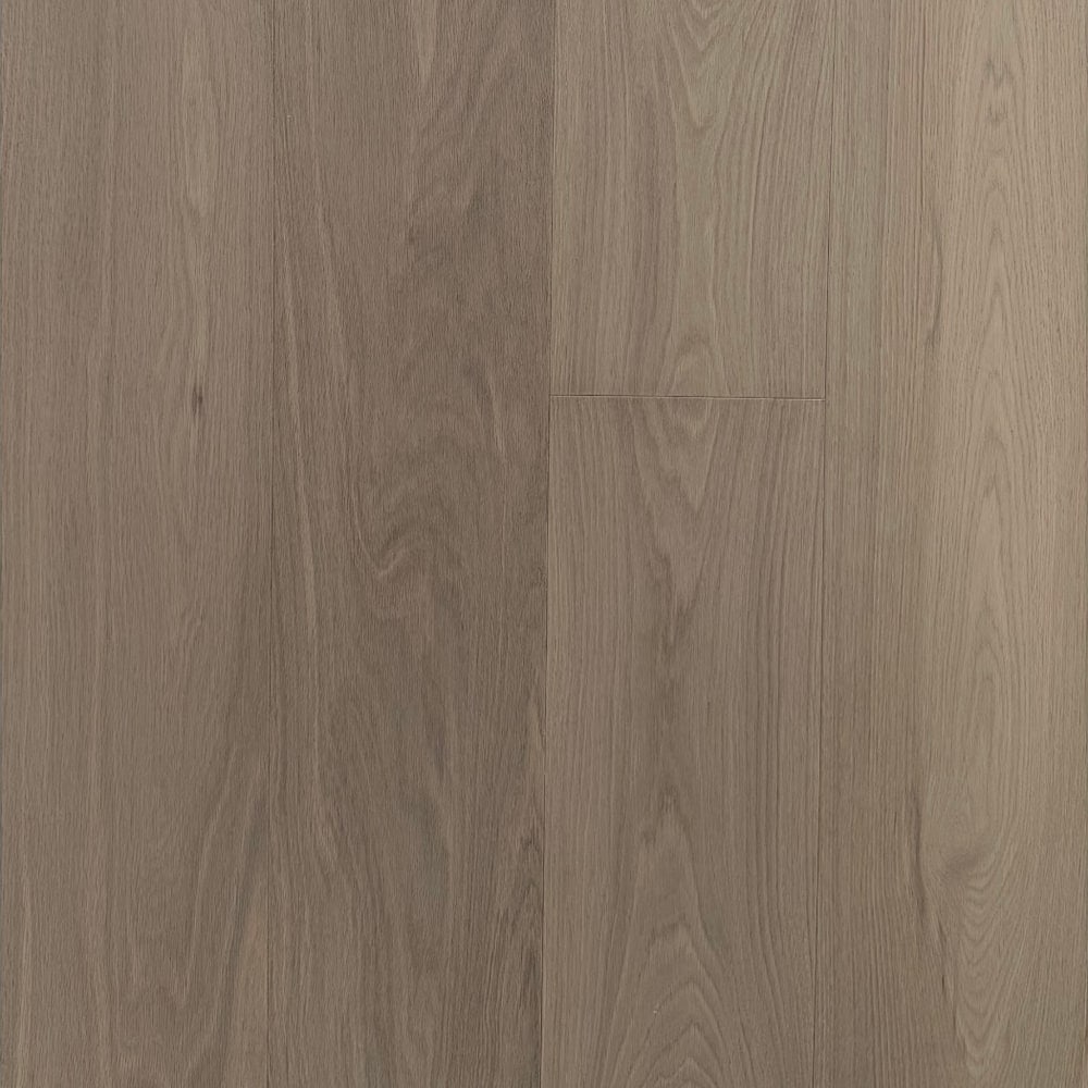 Haus Premium White Smoked swatch