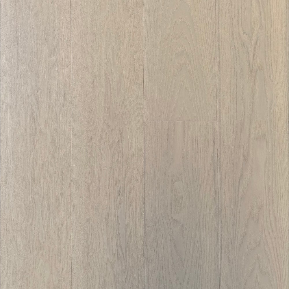 Prime Ash Almond swatch