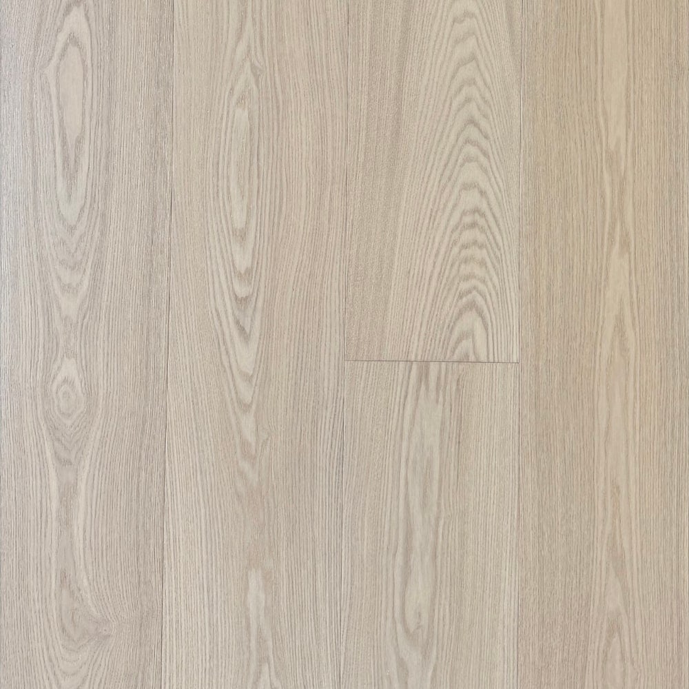 Prime Ash Pure Neutral swatch