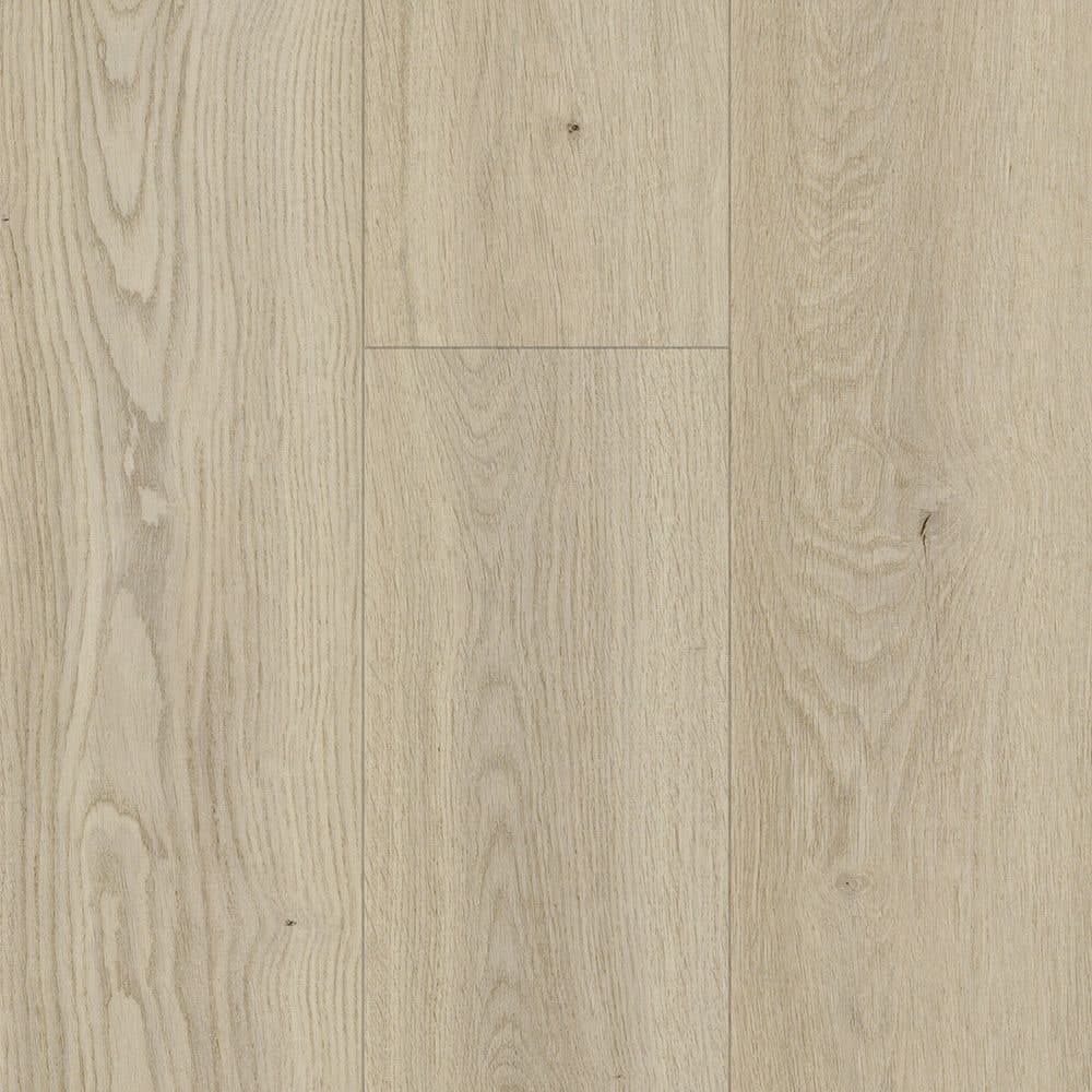 Resioak Hybrid 8mm SPC Aspen swatch