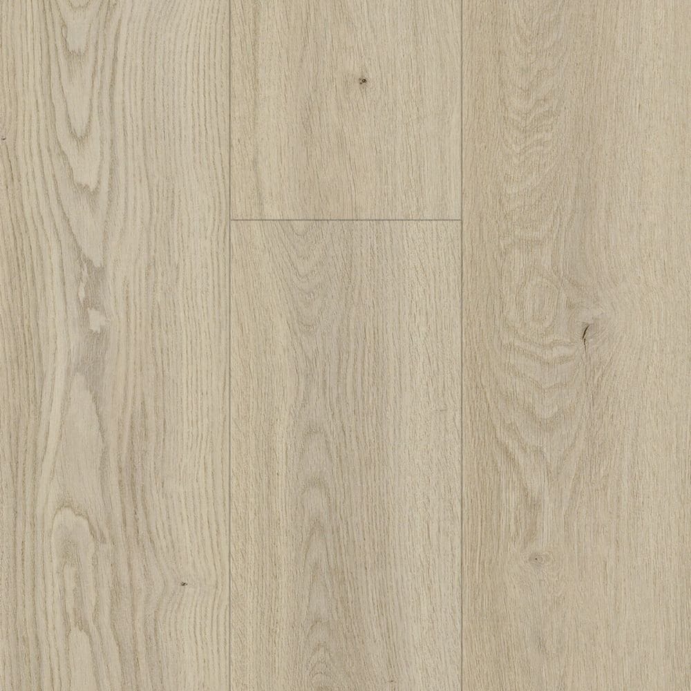 Resioak Hybrid 8mm SPC Aspen swatch