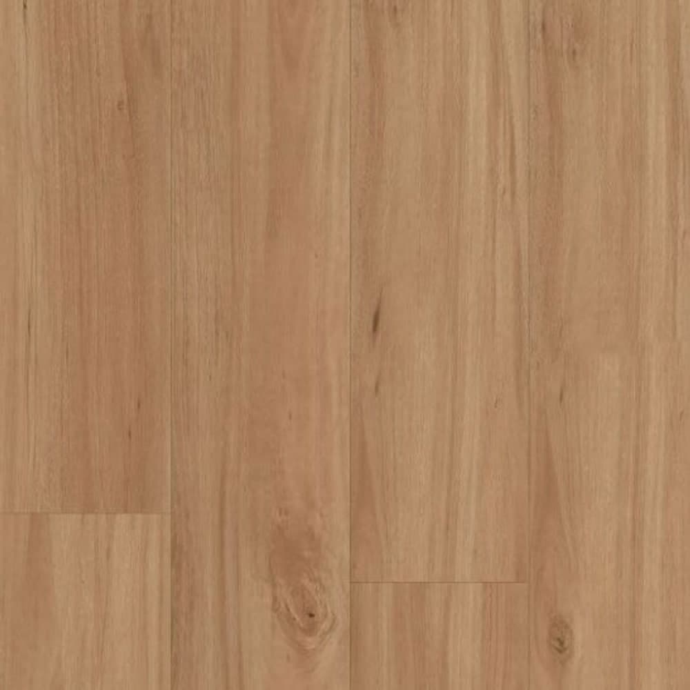 Resioak Hybrid 8mm SPC Blackbutt swatch