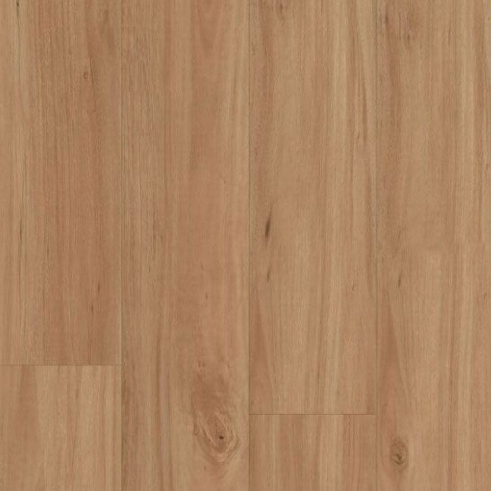 Resioak Hybrid 8mm SPC Blackbutt, straight plank
