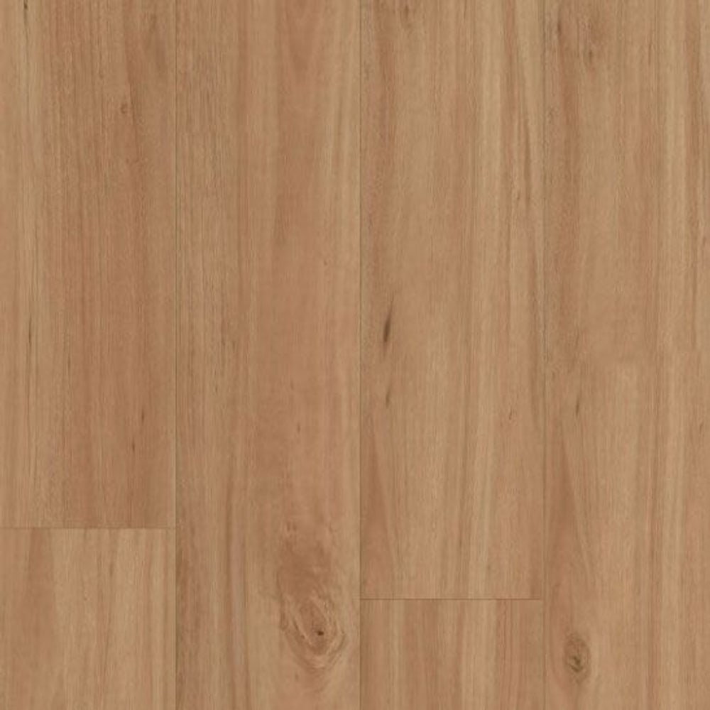 Resioak Hybrid 8mm SPC Blackbutt swatch