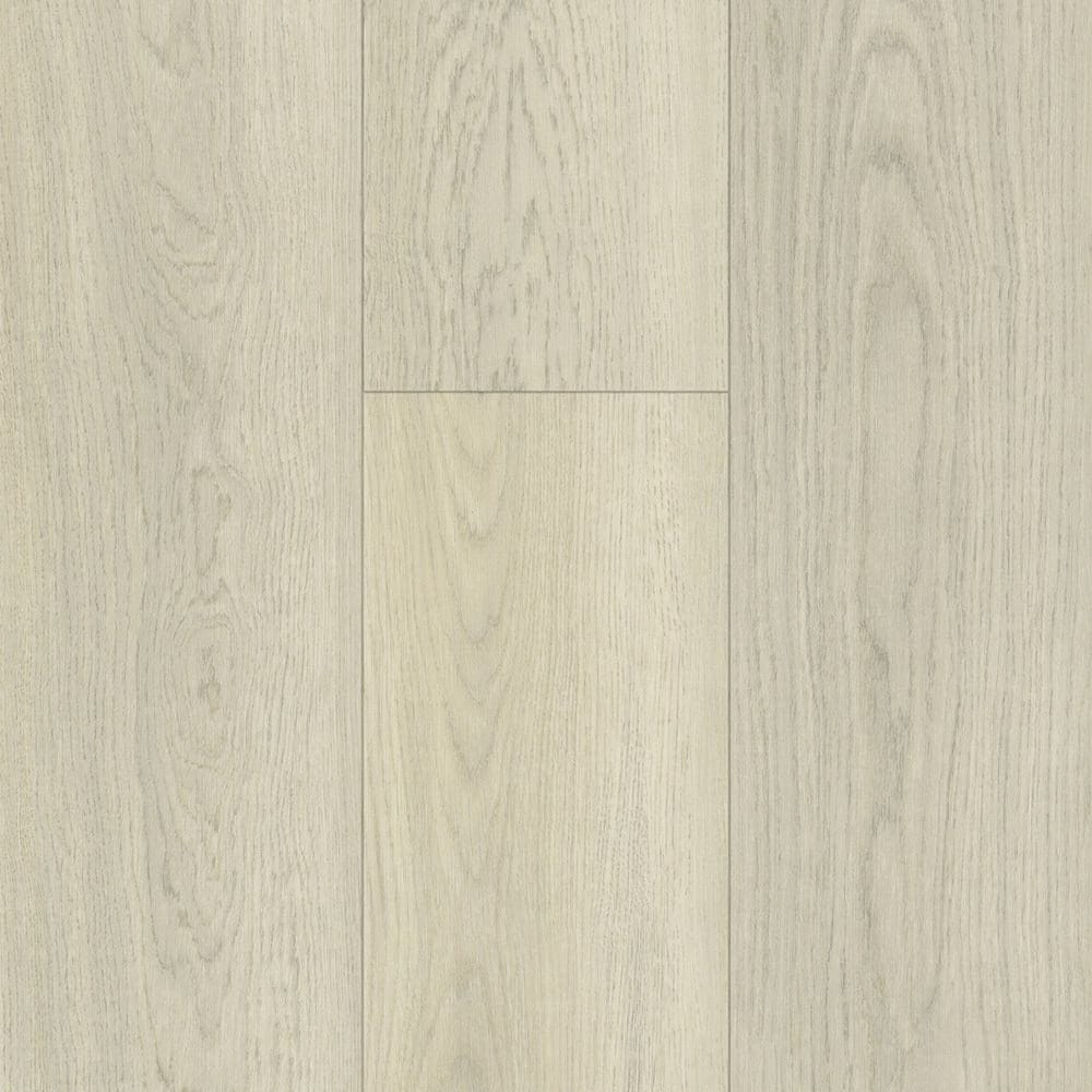 Resioak Hybrid 8mm SPC Bone swatch