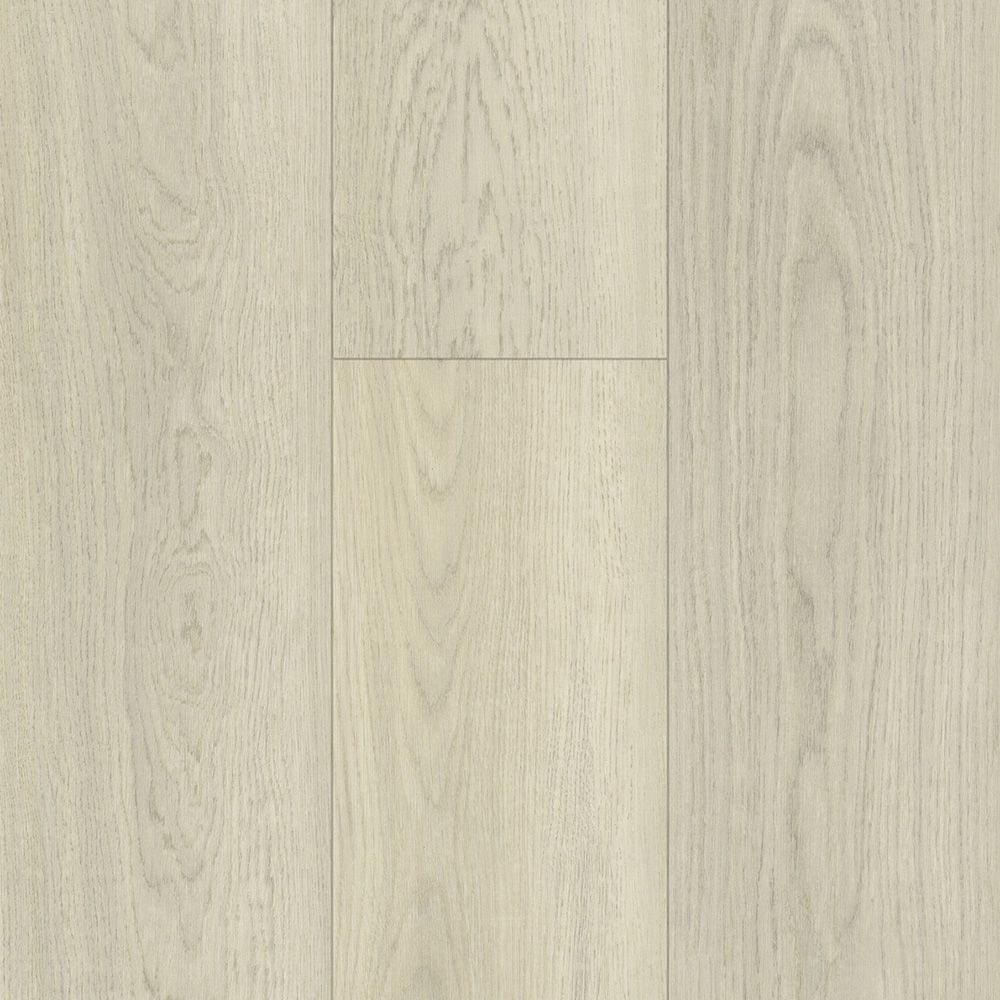 Resioak Hybrid 8mm SPC Bone swatch