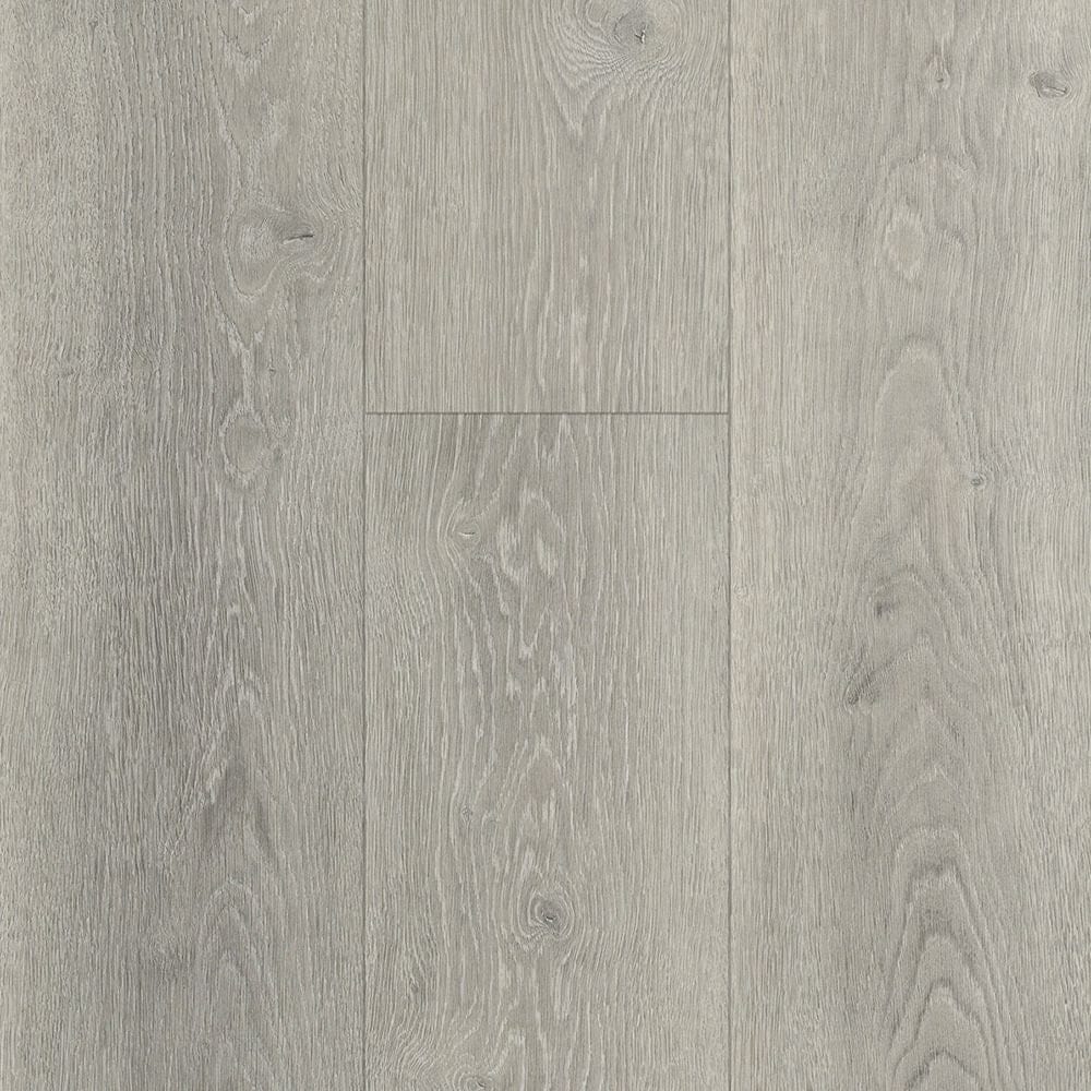 Resioak Hybrid 8mm SPC Gainsborough, straight plank
