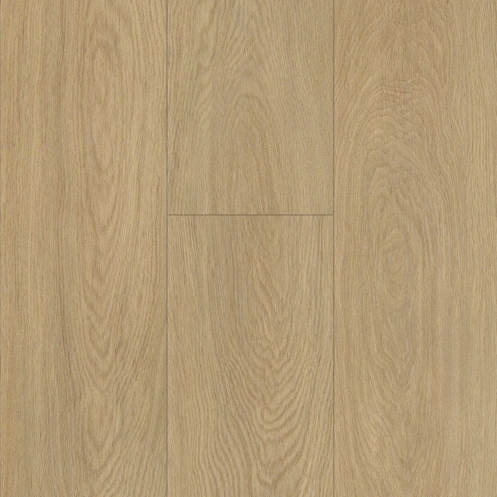 Resioak Hybrid 8mm SPC Hazelwood swatch
