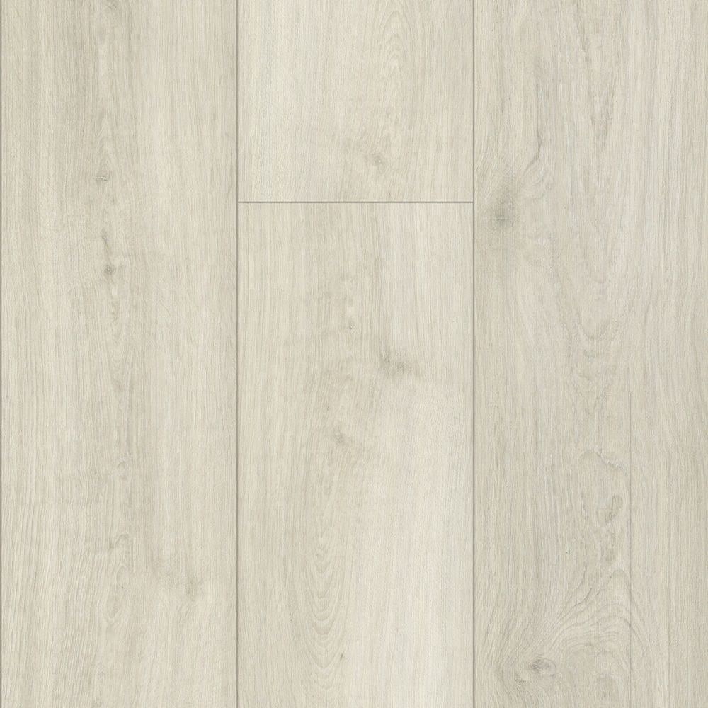 Resioak Hybrid 8mm SPC Luna swatch
