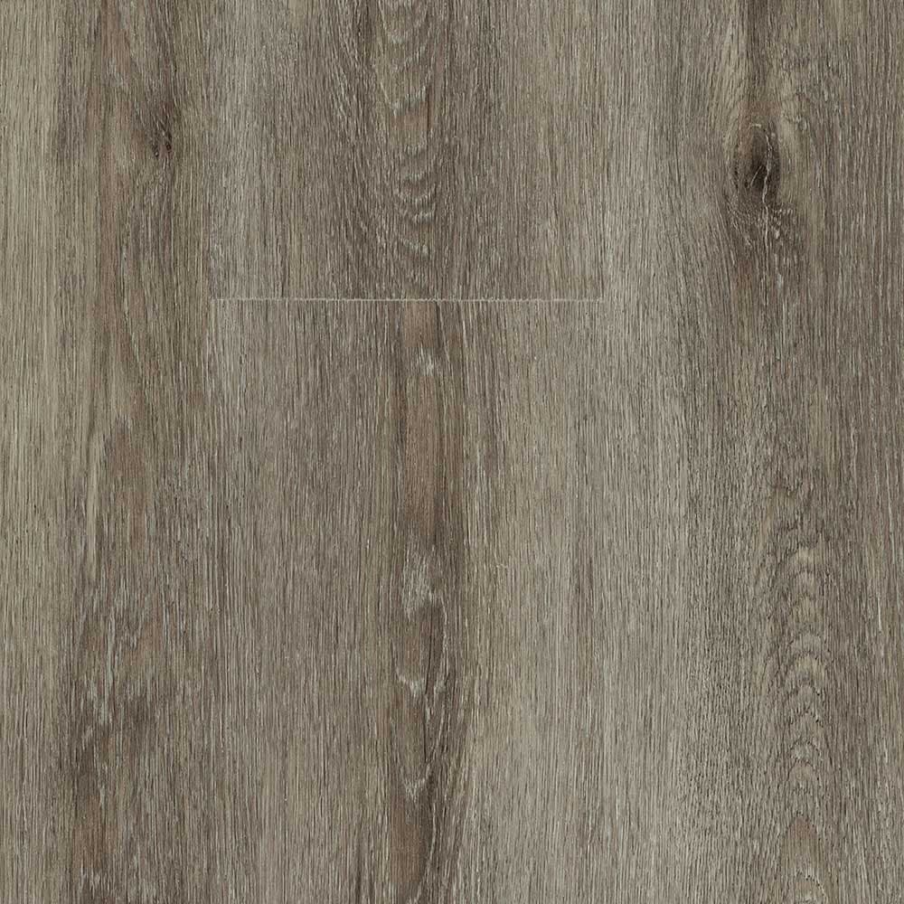 Stonegrove Hybrid 6.5mm SPC Admiral Grey swatch