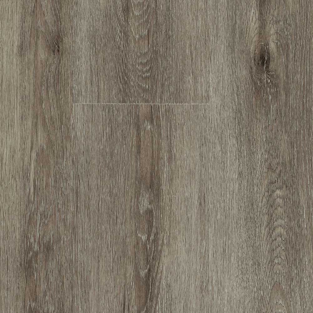 Stonegrove Hybrid 6.5mm SPC Admiral Grey swatch