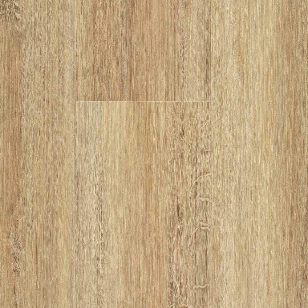 Stonegrove Hybrid 6.5mm SPC Anise swatch