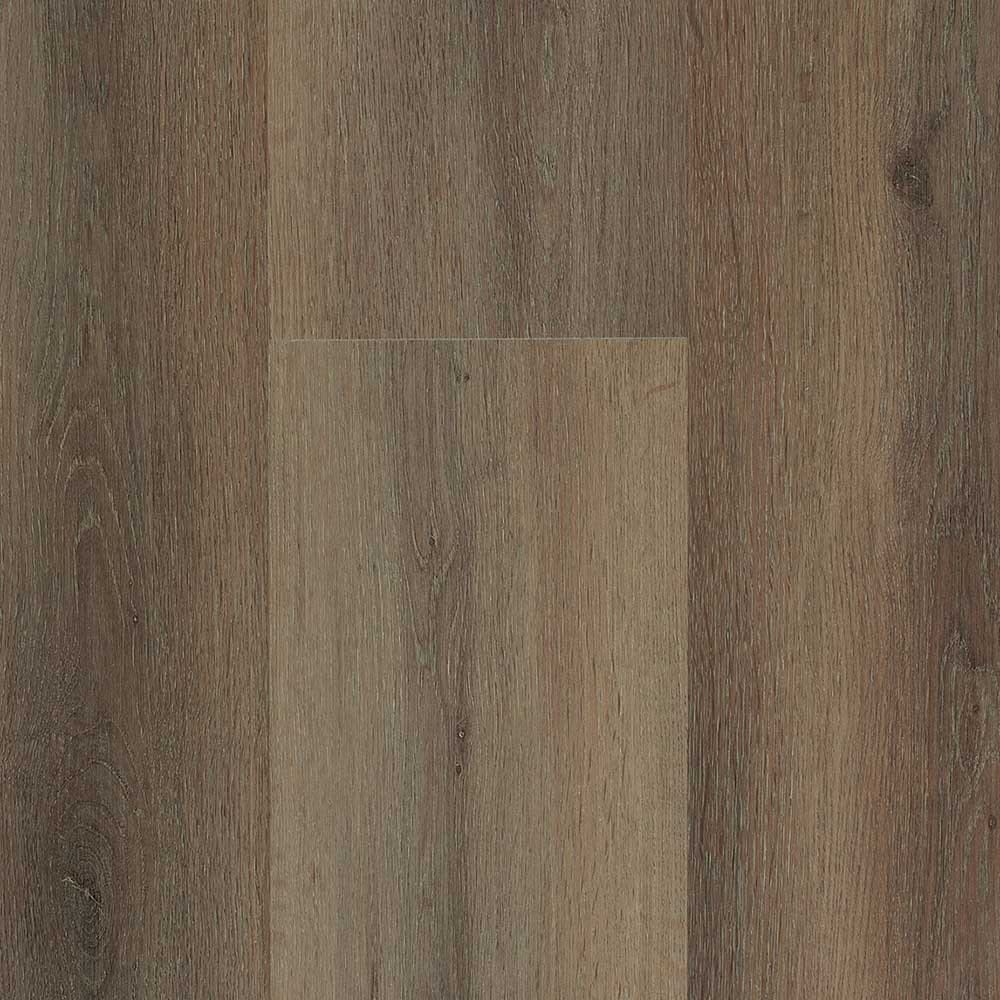 Stonegrove Hybrid 6.5mm SPC Byre swatch