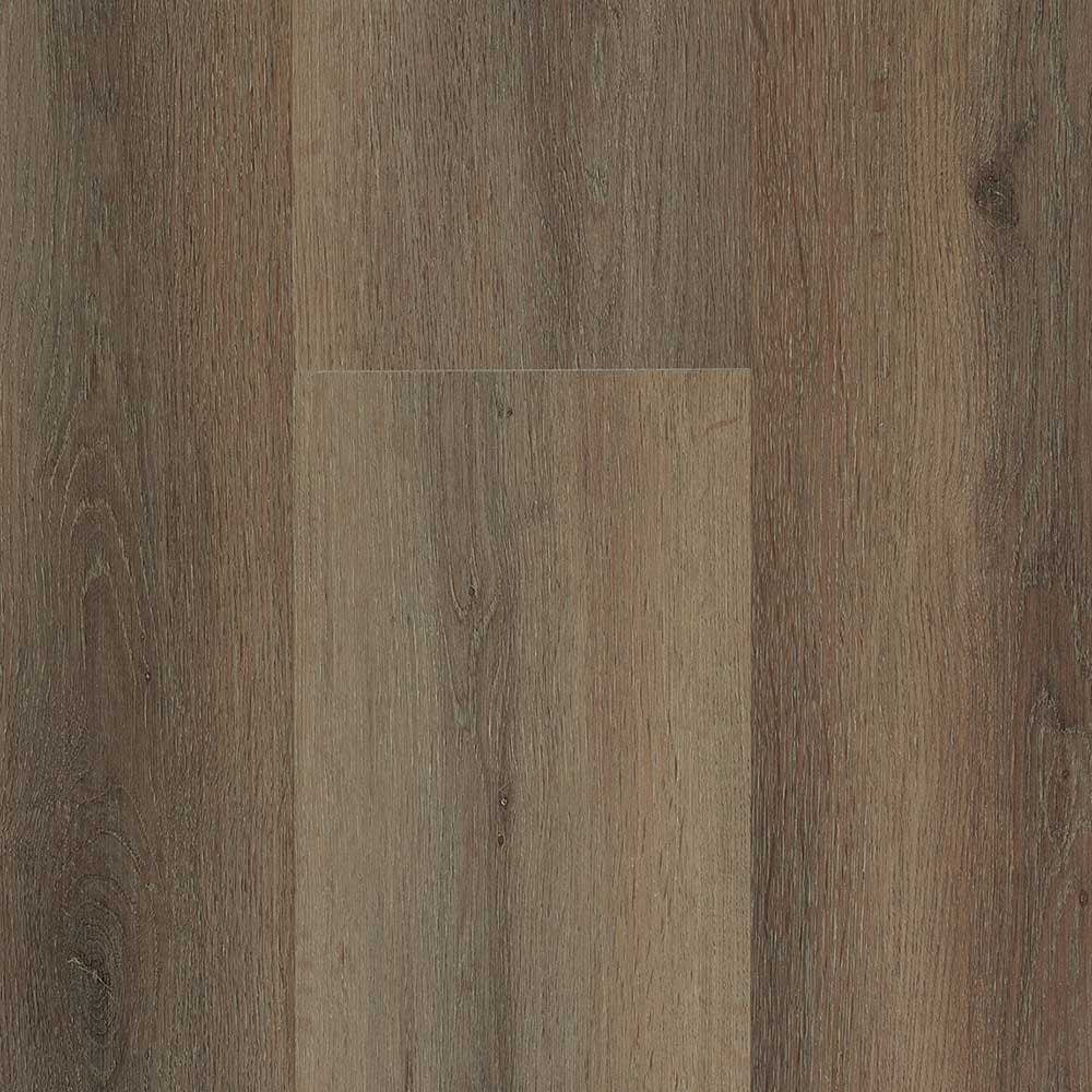 Stonegrove Hybrid 6.5mm SPC Byre swatch