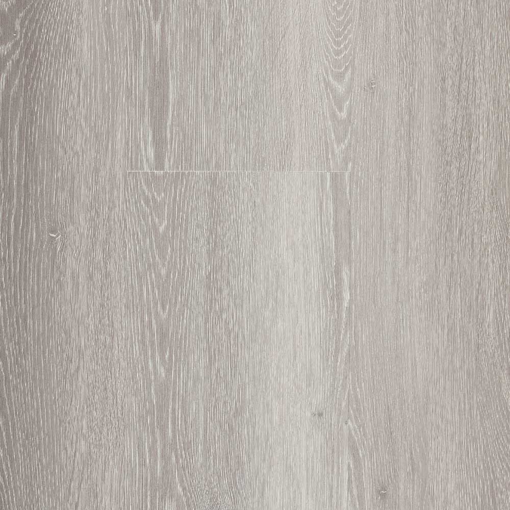 Stonegrove Hybrid 6.5mm SPC Chert, straight plank